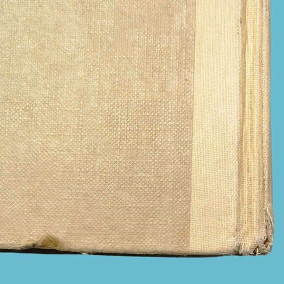 Pictorial History Of The Wild West James Horan Paul Sann 6th Ed Hardcover 1961 - Picture 8 of 9